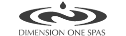 251x73-dimension-1-spas-logo (1)
