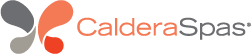Caldera-Spas-Logo-1