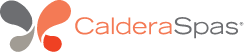 Caldera-Spas-Logo