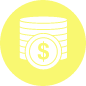 Financing icon image