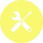 Services icon image