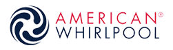 american-whirlpool-logo-2