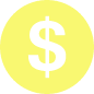 Pricing icon image