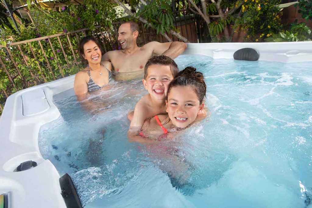 A-TEX Hot Tubs & Pools - Thank you for requesting Fantasy Spas pricing ...