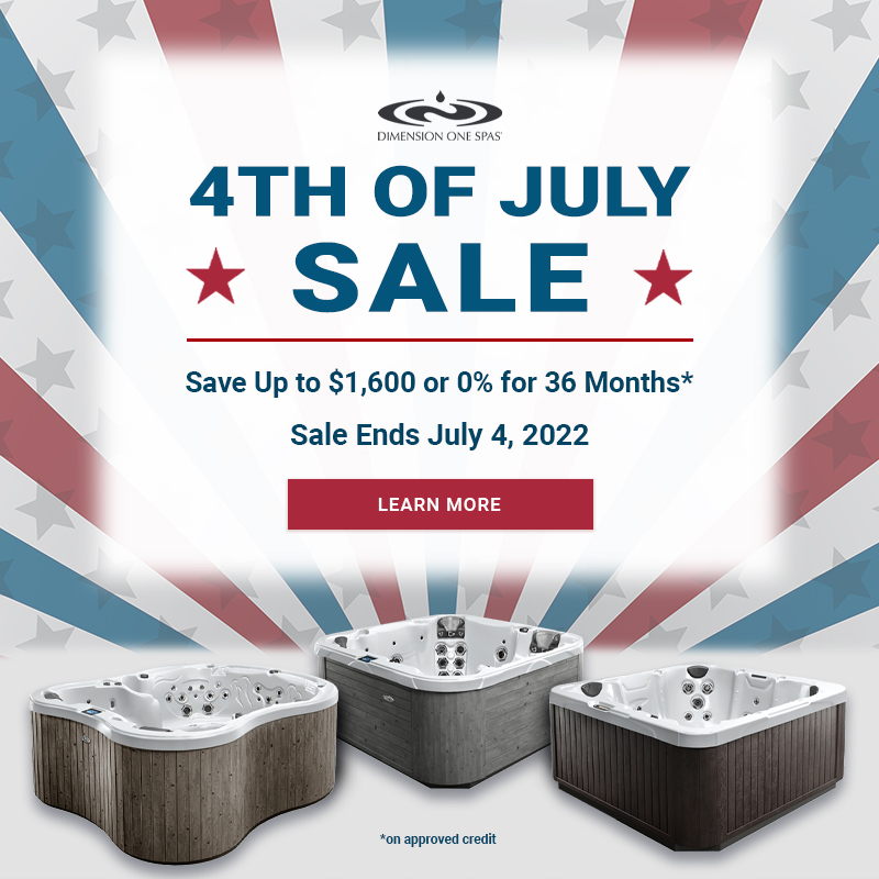 Homepage ATEX Hot Tubs & Pools Keeping Austin Fun Since 1973