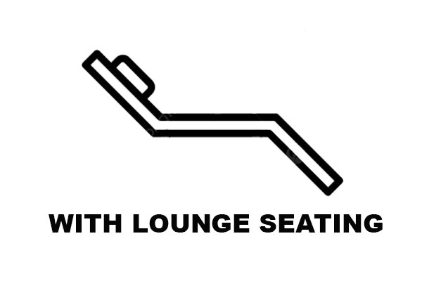 With Lounge