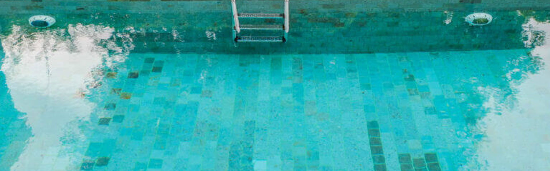 Treating Chlorine Poisoning From Pool Water ATEX Hot Tubs & Pools