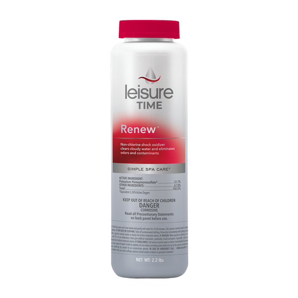 Renew® Granular