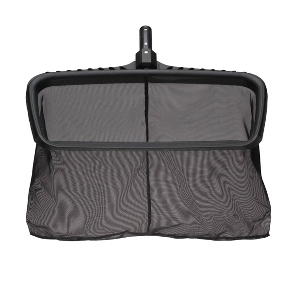 A-TEX Hot Tubs & Pools - Leaf Rake | Keeping Austin Fun Since 1973