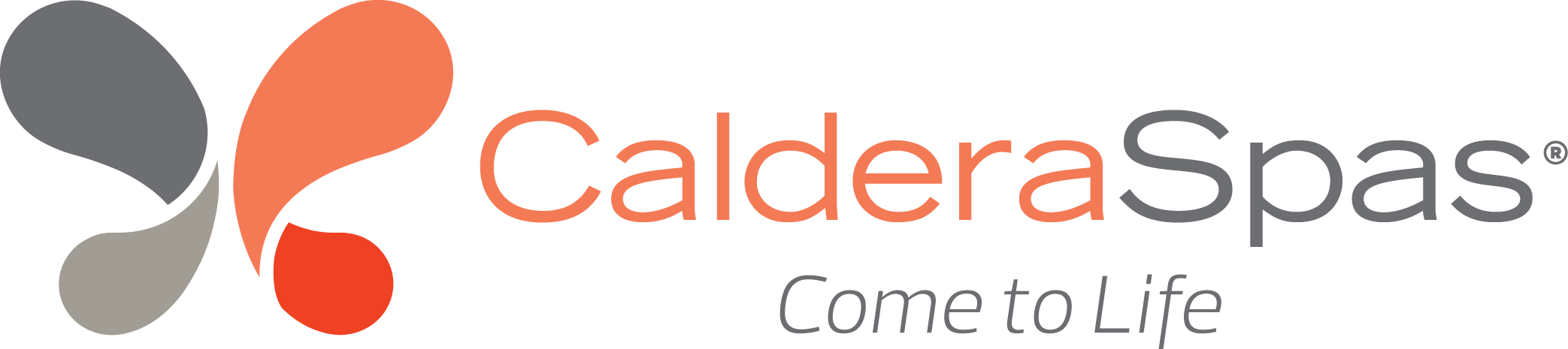 Caldera Spas Authorized Dealer